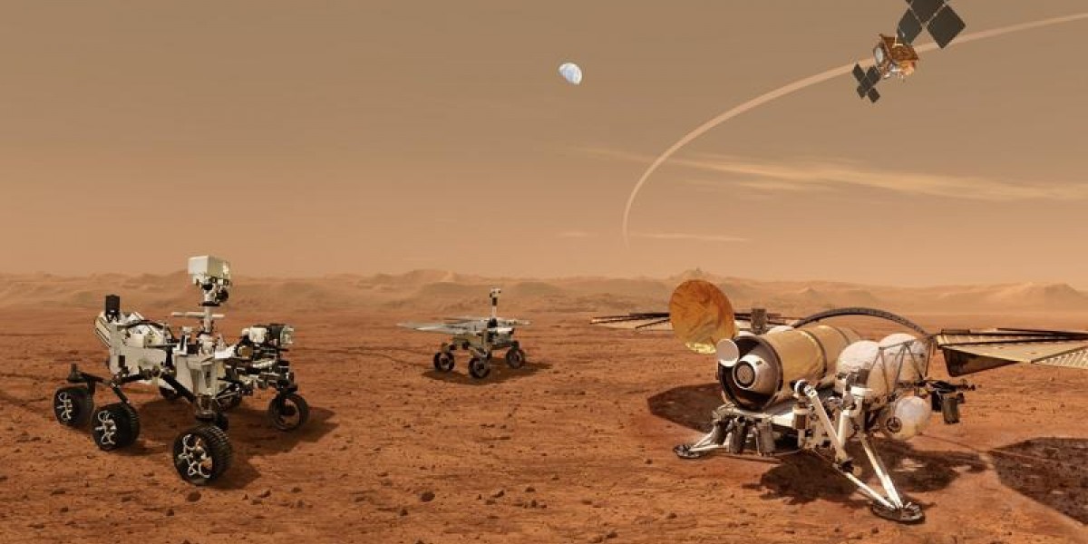 nasa-mars-sample-return-mission.jpg