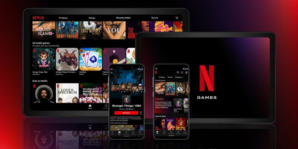 netflix-games-ios-launch.jpg