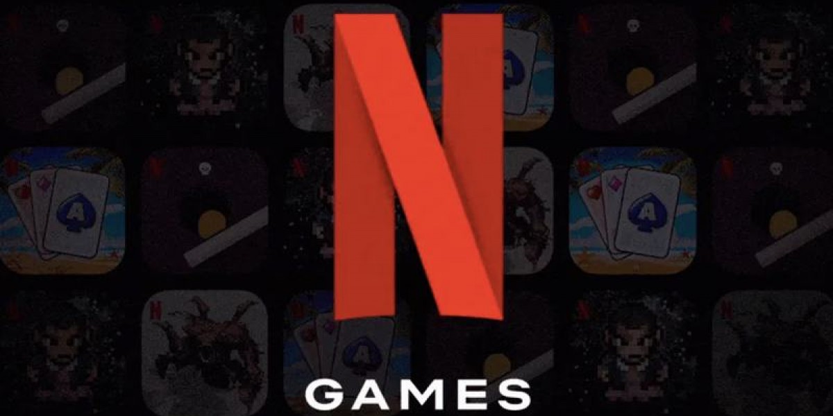 netflix-games-ios.jpg