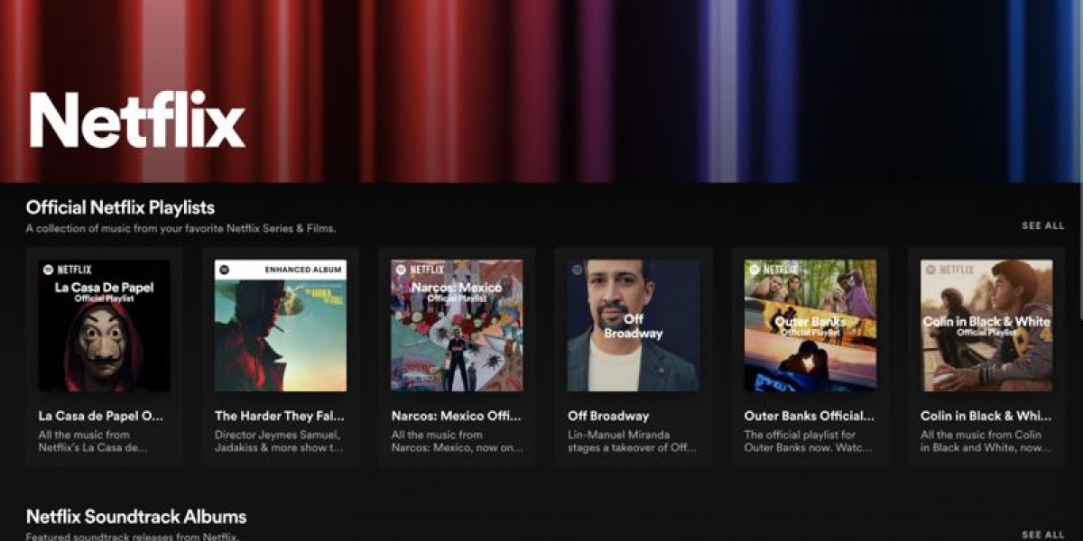 netflix-hub-spotify.jpg