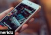 Το Netflix δοκιμάζει νέο εργαλείο -Θα επιτρέπει να μοιράζεται κανείς το λογαριασμό, με ένα μικρό αντίτιμο