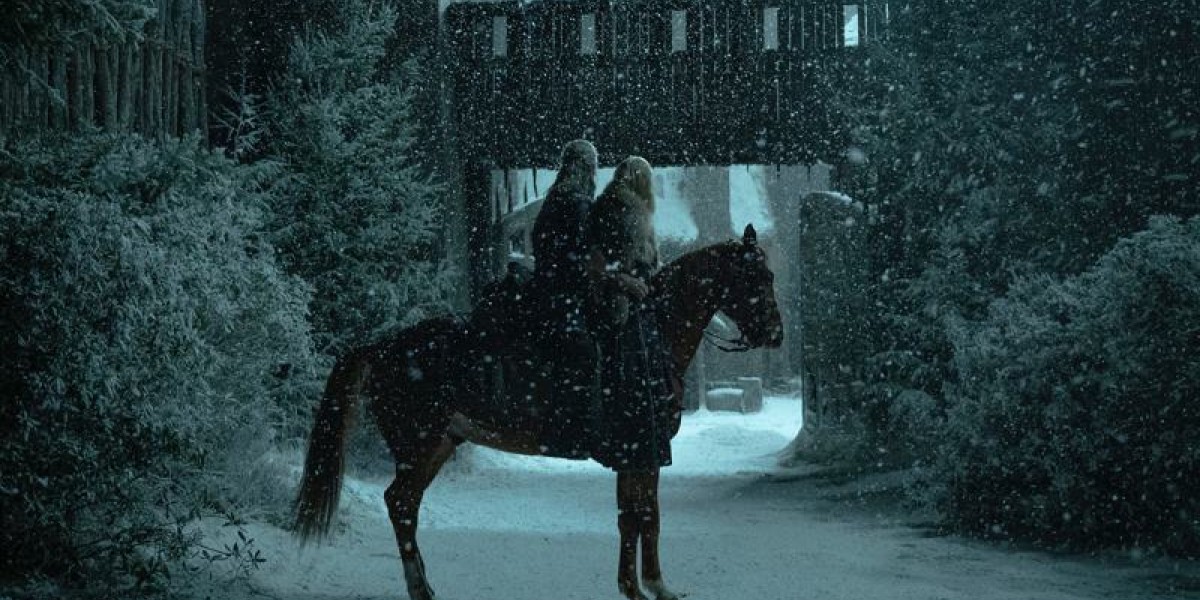 netflix-the-witcher-2.jpg