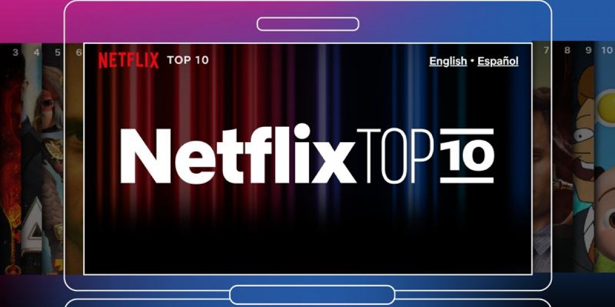 netflix-top-10.jpg