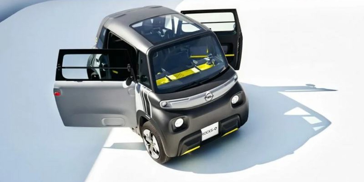 opel-rocks-e-launch-2.jpg