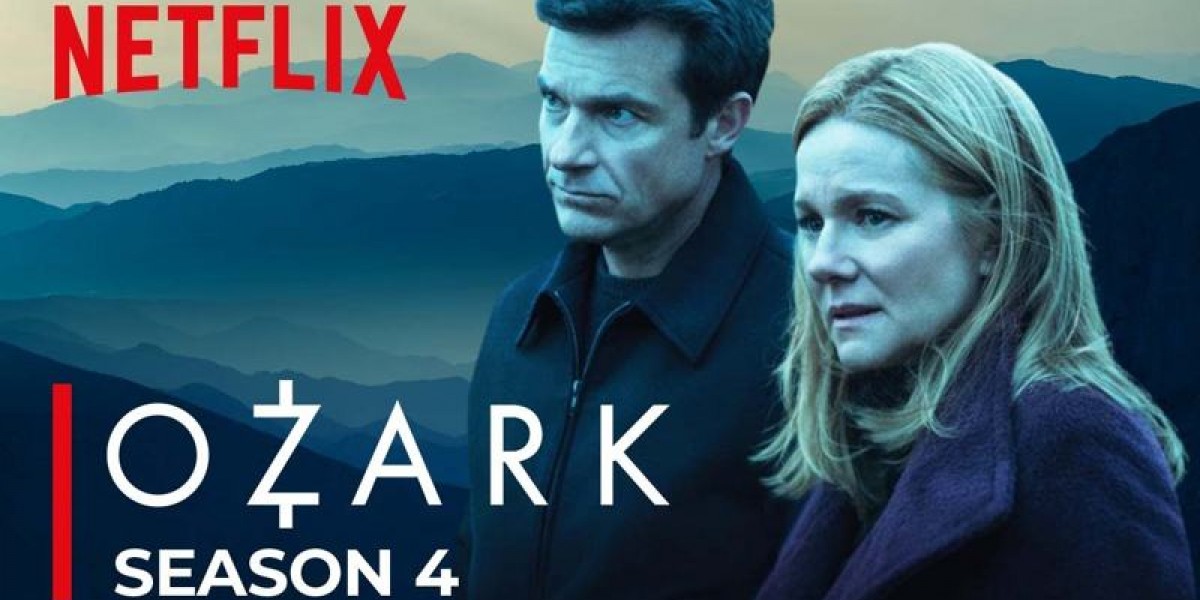 ozark-season-4-trailer.jpg