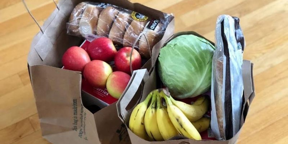 paypal-online-groceries-greece.jpg