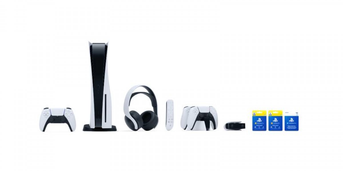 playstation-diagonismos.jpg