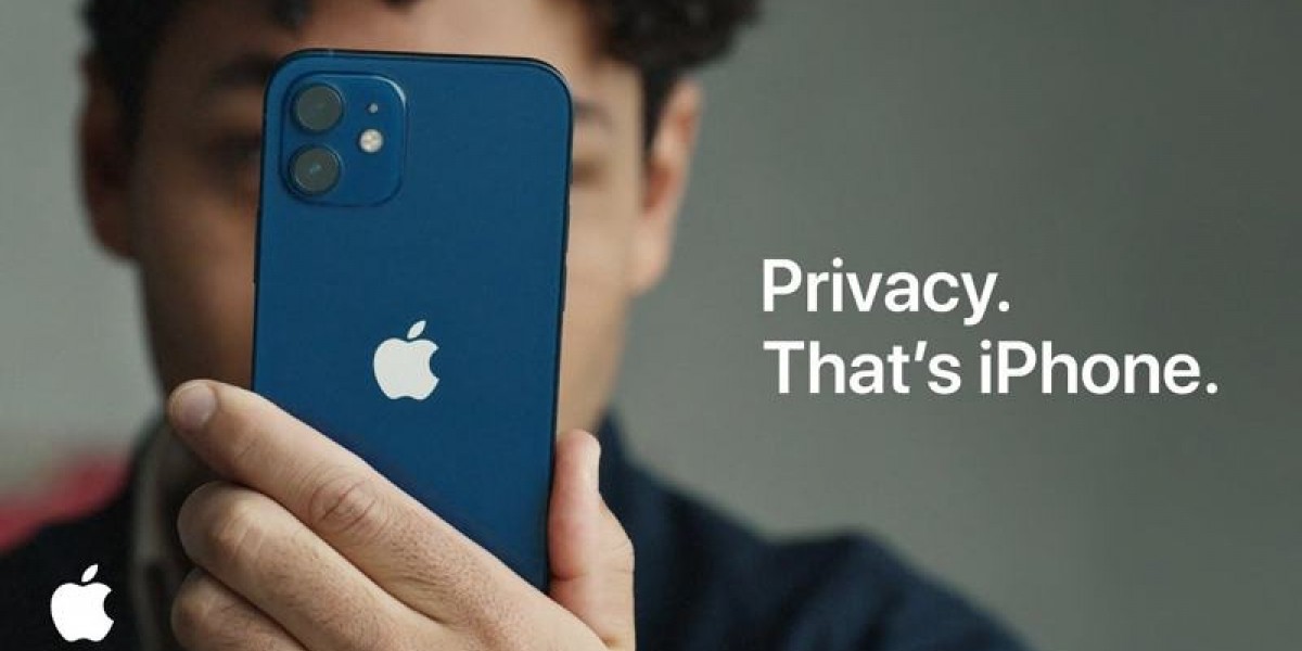 privacy-thats-iphone.jpg