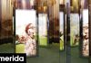 Οι παγίδες στον ψηφιακό παράδεισο metaverse του Ζούκερμπεργκ -Γιατί ο mr Facebook λογαριάζει (κακώς) χωρίς την Apple | ΤΕΧΝΟΛΟΓΙΑ
