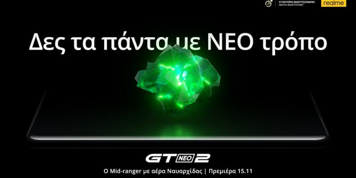 realme-gt-neo-2.jpg