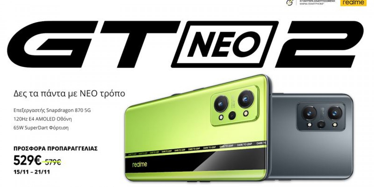 realme-gt-neo2.jpg