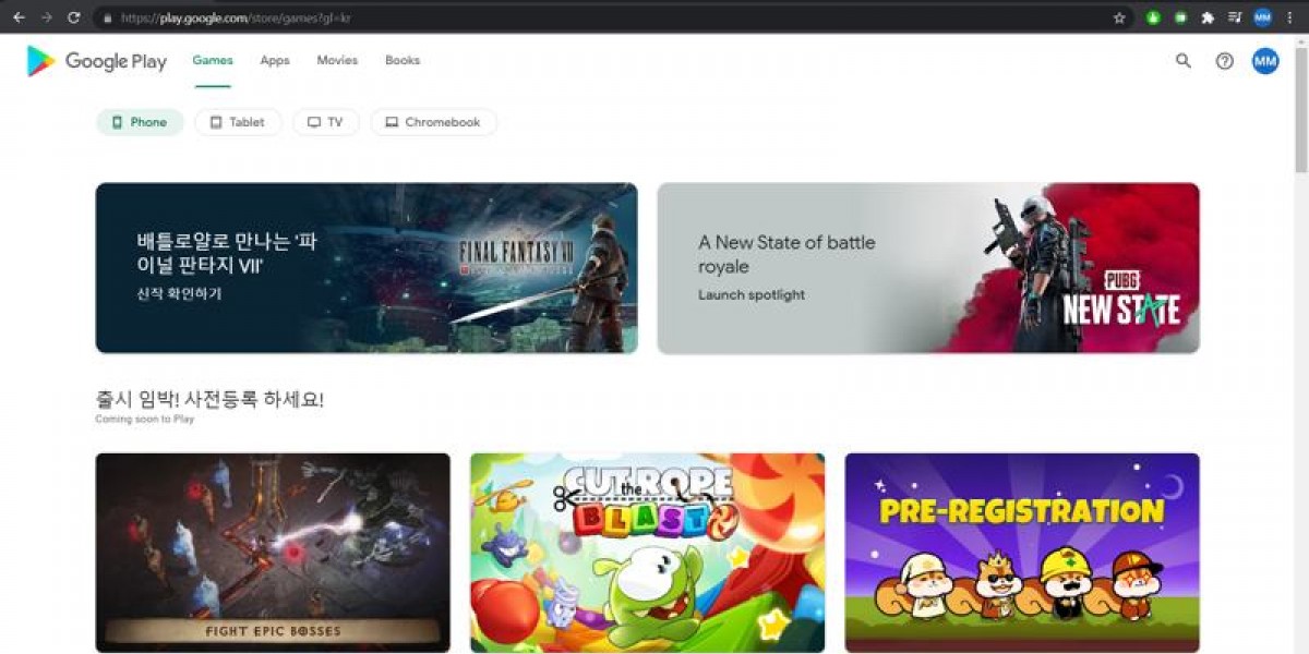 redesigned-google-play-4.jpg