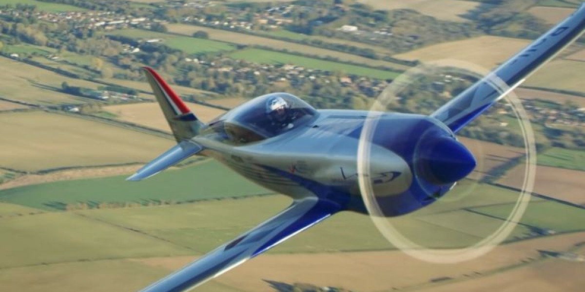 rolls-royce-spirit-of-innovation.jpg