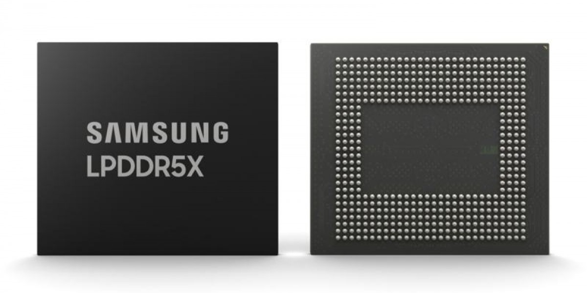 samsung-lpddr5x-dram.jpg