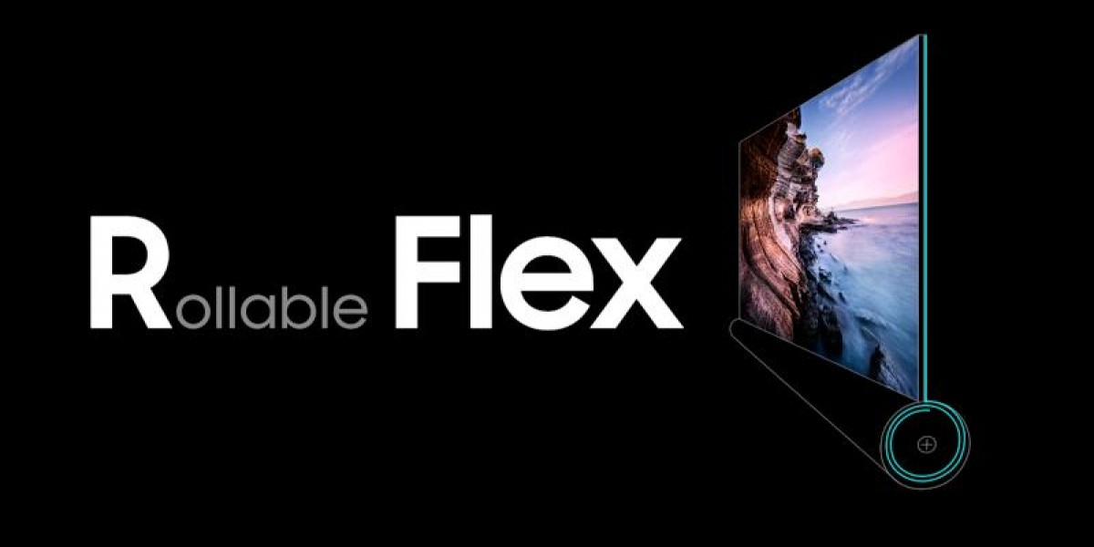 samsung-rollable-flex-oled.jpg