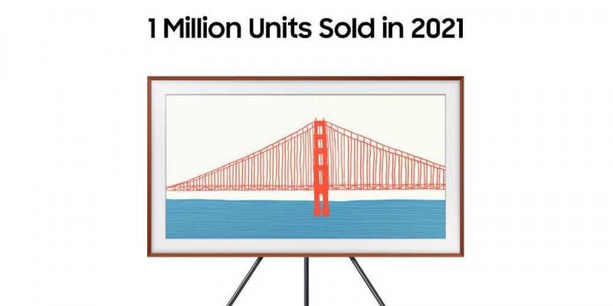 samsung-the-frame-1-million.jpg