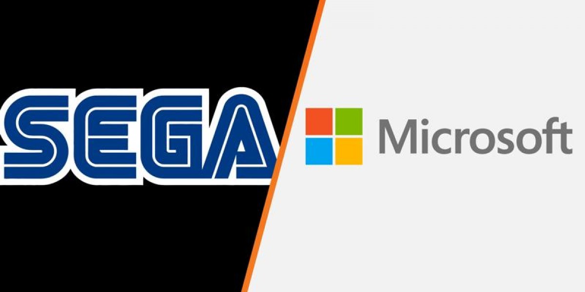 sega-microsoft.jpg