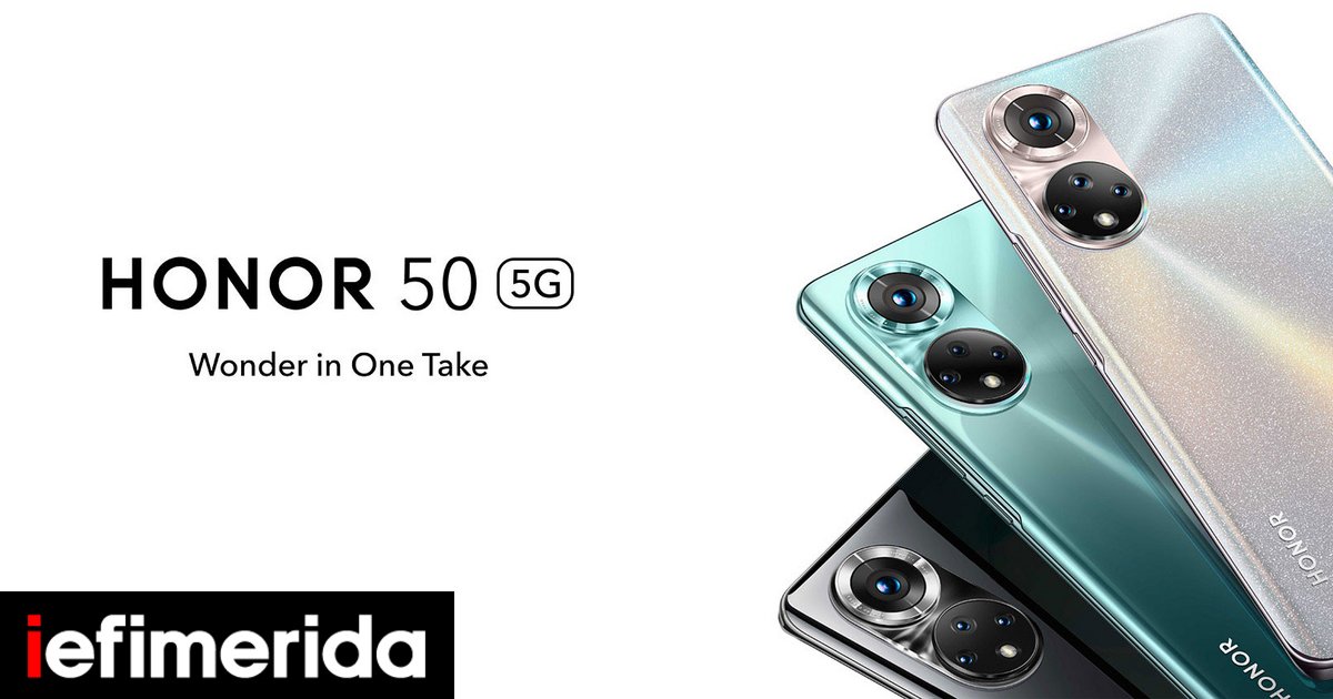 smartphone-honor.jpg