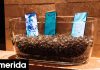H HONOR επέστρεψε πιο PREMIUM από ποτέ με ένα ανατρεπτικό event! | ΤΕΧΝΟΛΟΓΙΑ