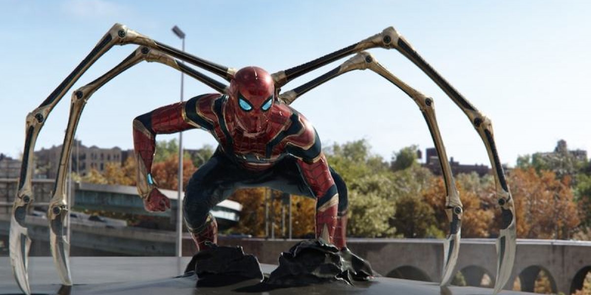 spider-man-no-way-home-sequels.jpg