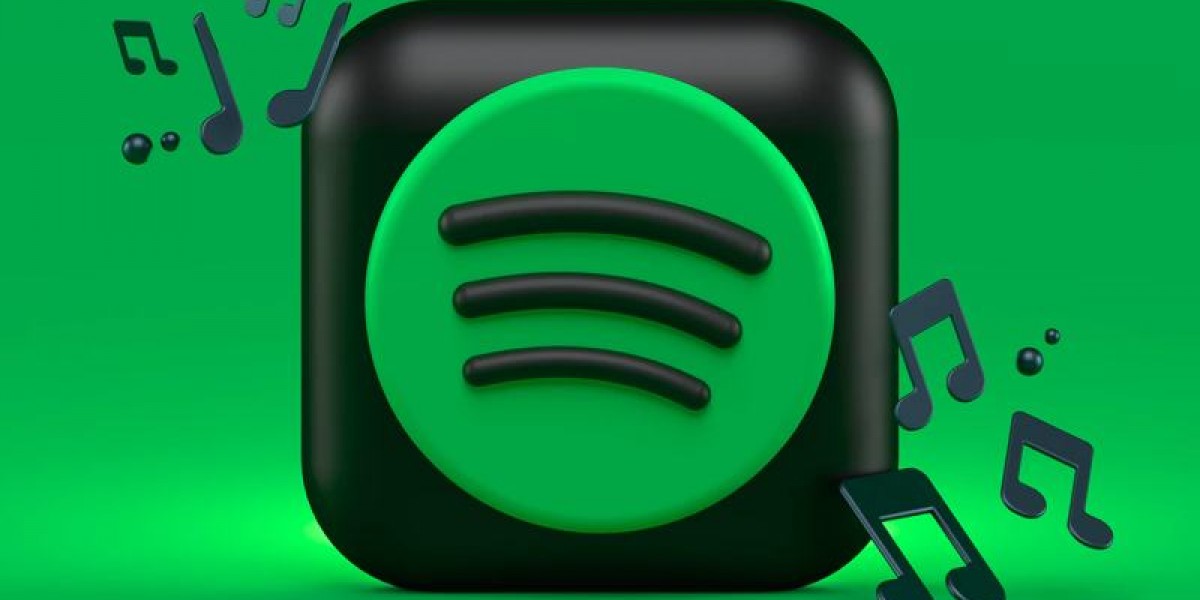 spotify-hifi-ed.jpg