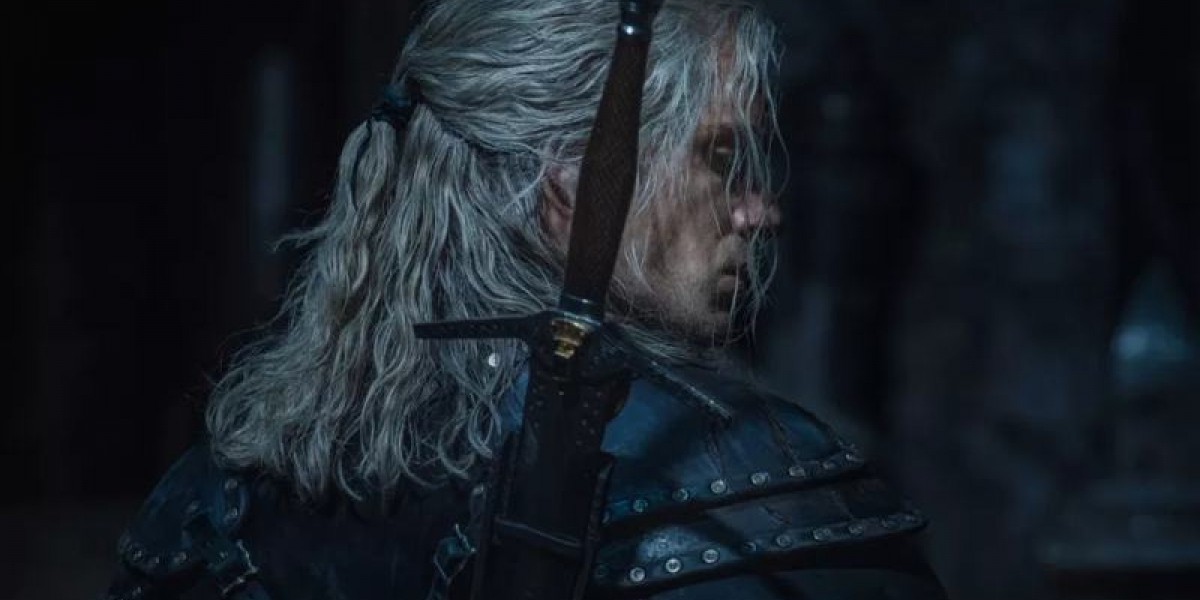 the-witcher-season-2-clip.jpg