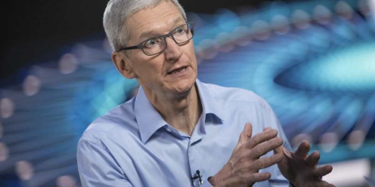 tim-cook-crypto.jpg