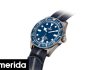PELAGOS FXD: Το νέο ρολόι της Tudor με την υπογραφή του Γαλλικού Ναυτικού -Ιδανικό για υποβρύχιες πλοηγήσεις | ΤΕΧΝΟΛΟΓΙΑ
