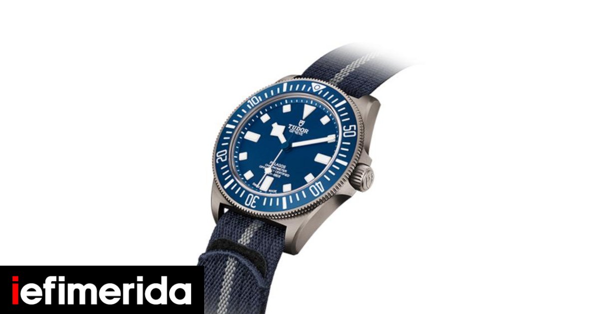 tudor-roloi-pelagos.jpg