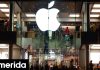 Και η Apple έχει πρόβλημα με τις ελλείψεις τσιπ -Μειώνει την παραγωγή των iPads για να φτιάξει περισσότερα iPhones | ΤΕΧΝΟΛΟΓΙΑ