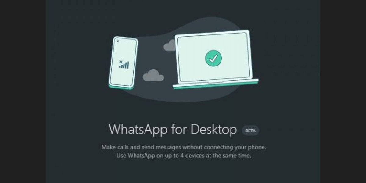 whatsapp-desktop.jpg