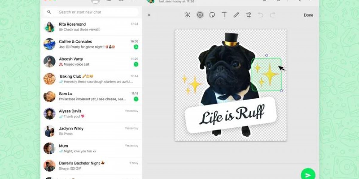 whatsapp-web-stickers.jpg