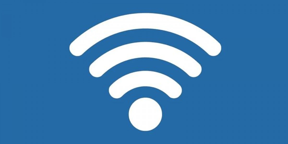 wifi-7.jpg