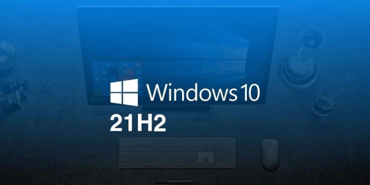 windows-10-november-2021-update.jpg