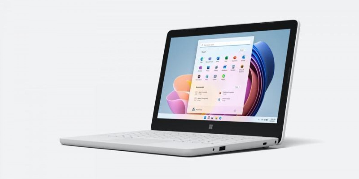 windows-surface-laptop-se.jpg