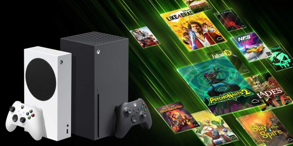 xbox-cloud-gaming-xbox-series-x-s-one.jpg
