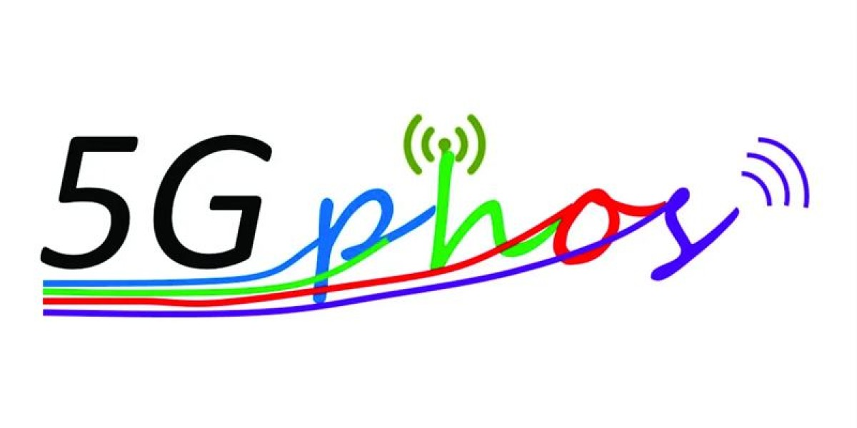 5g-phos.jpg