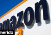 Επεσε ξανά η πλατφόρμα της Amazon – Σε ποιες χώρες, ποιοι χρήστες επηρεάζονται | ΤΕΧΝΟΛΟΓΙΑ