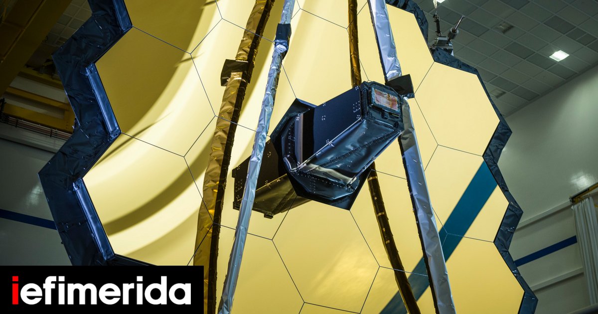 James-Webb-Telescope-Πηγή-NASA-Chris-Gunn.jpg