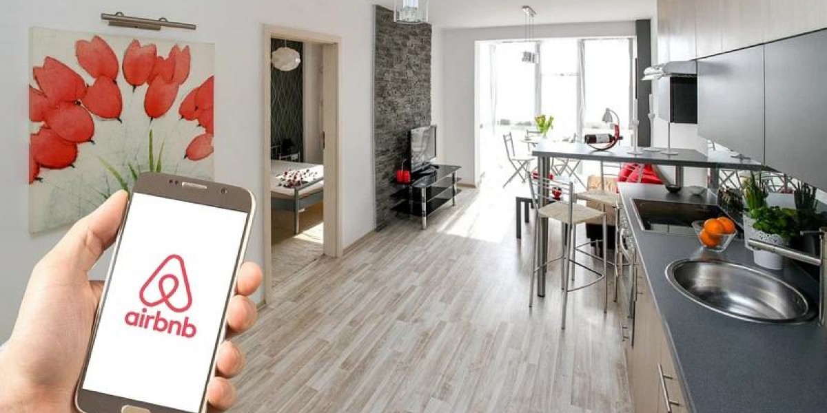 airbnb-fraud.jpg