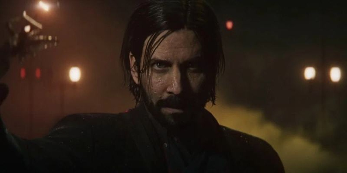 alan-wake-2.jpg