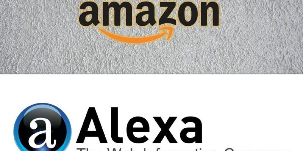 amazon-alexa.jpg