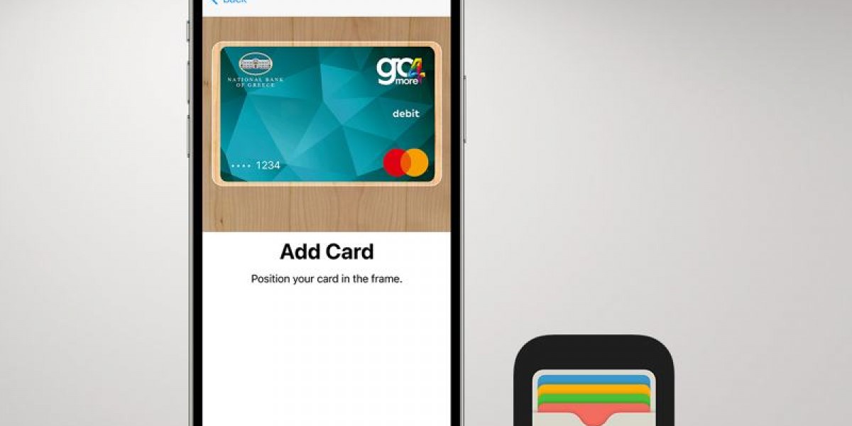 apple-pay-ethniki-trapeza.jpg