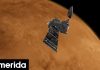 Το ευρω-ρωσικό διαστημόπλοιο «Exo Mars TGO» ανακάλυψε μεγάλες ποσότητες νερού στον πλανήτη Άρη | ΤΕΧΝΟΛΟΓΙΑ