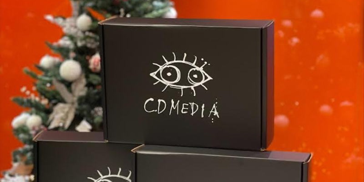 cdmedia-giftbox-post.jpg