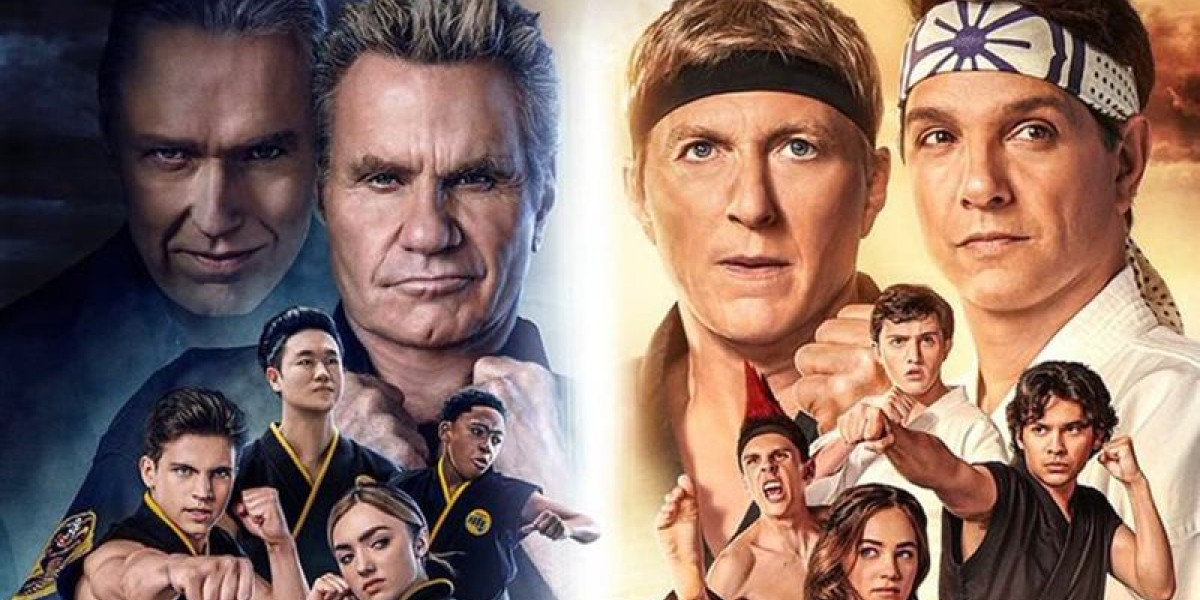 cobra-kai-season-4-new.jpg
