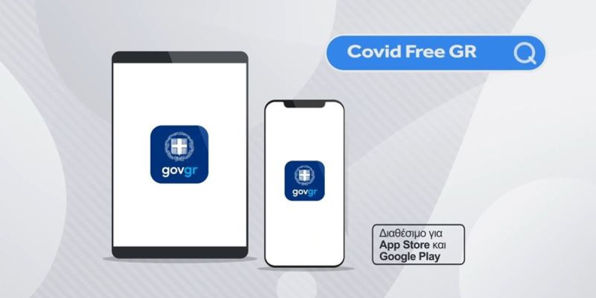 covid-free-app.jpg