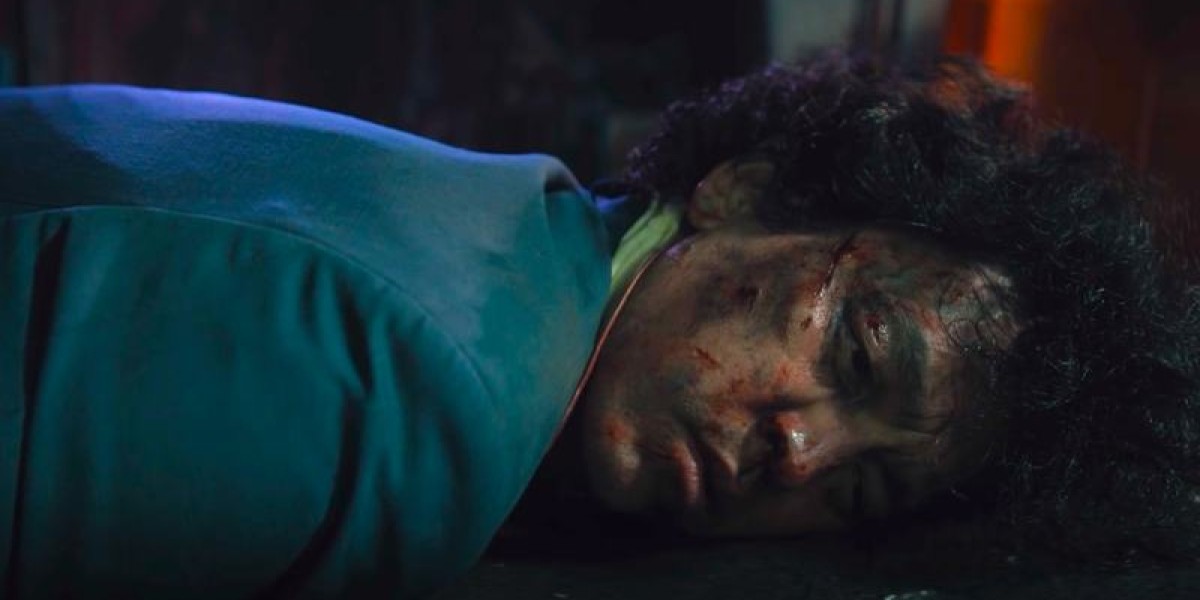 cowboy-bebop-cancelled.jpg