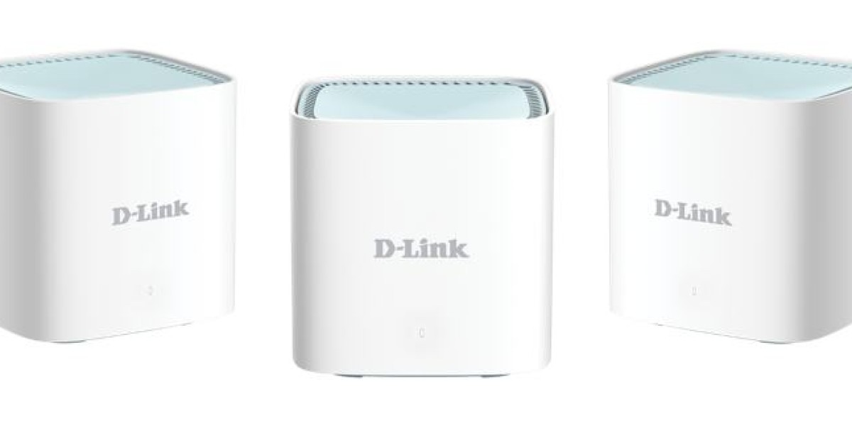 d-link-eagle-pro-ai-mesh.jpg