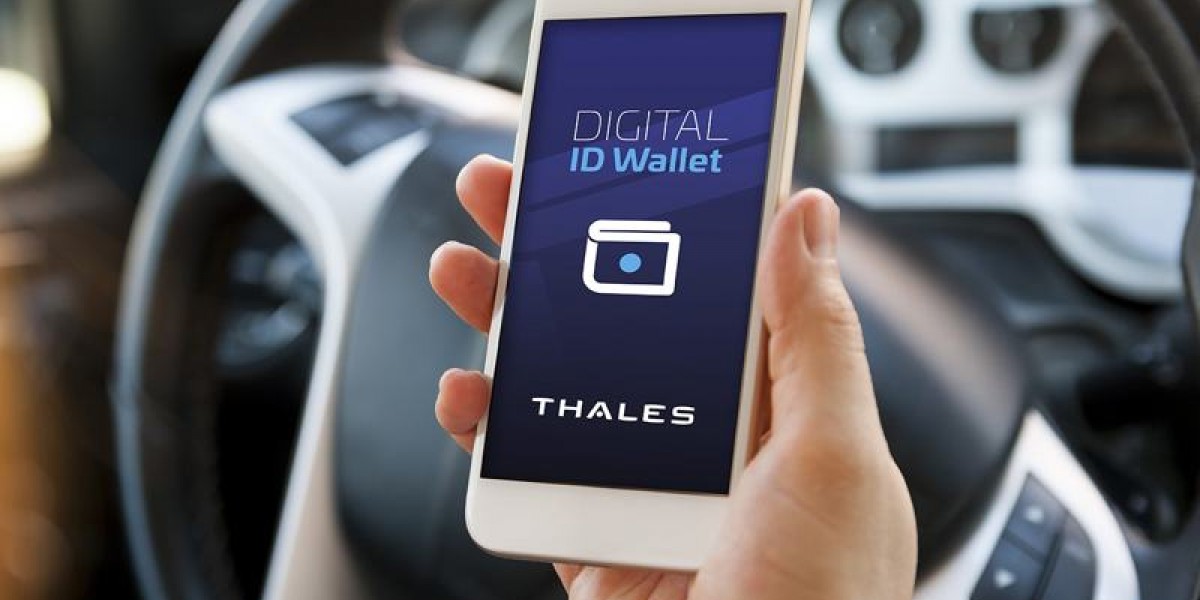 digital-id-smartphone.jpg